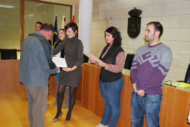 Fotoagrafía relacionada con la noticia, 