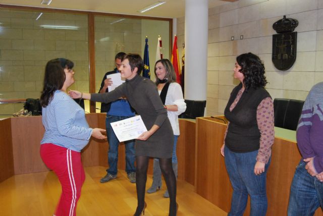 Fotoagrafía relacionada con la noticia, 