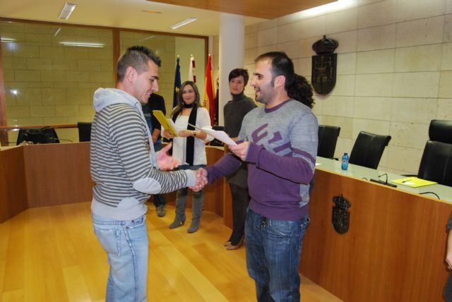 Fotoagrafía relacionada con la noticia, 