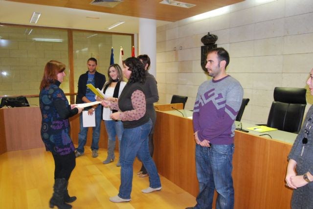 Fotoagrafía relacionada con la noticia, 