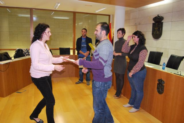 Fotoagrafía relacionada con la noticia, 