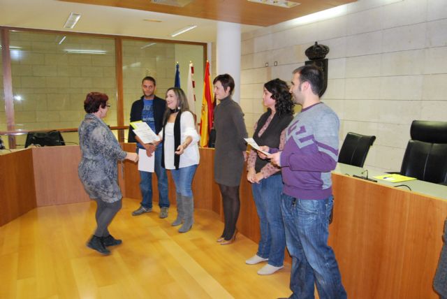 Fotoagrafía relacionada con la noticia, 