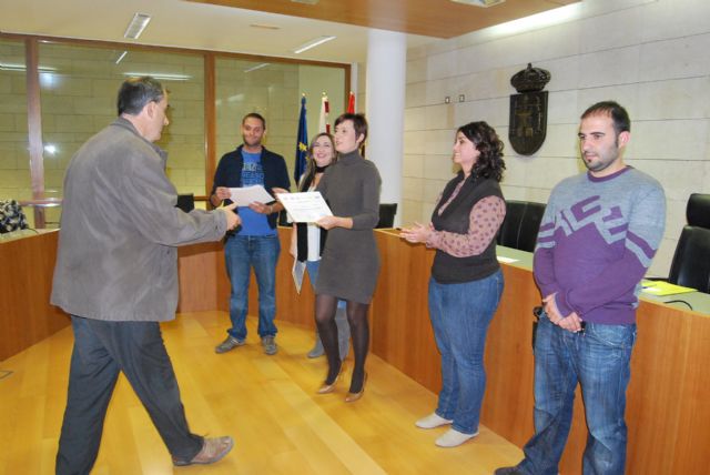 Fotoagrafía relacionada con la noticia, 