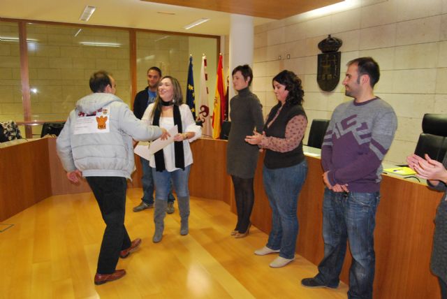 Fotoagrafía relacionada con la noticia, 