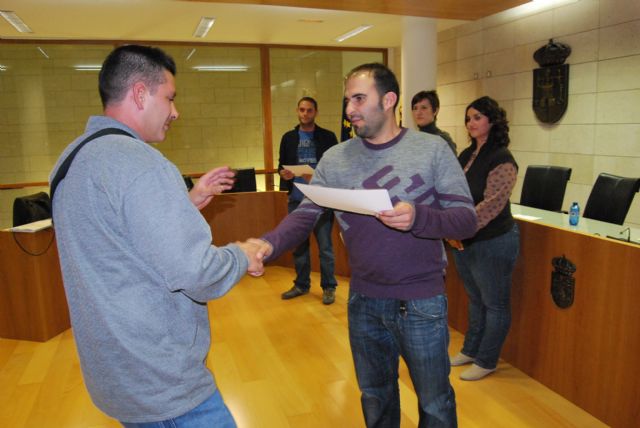 Fotoagrafía relacionada con la noticia, 