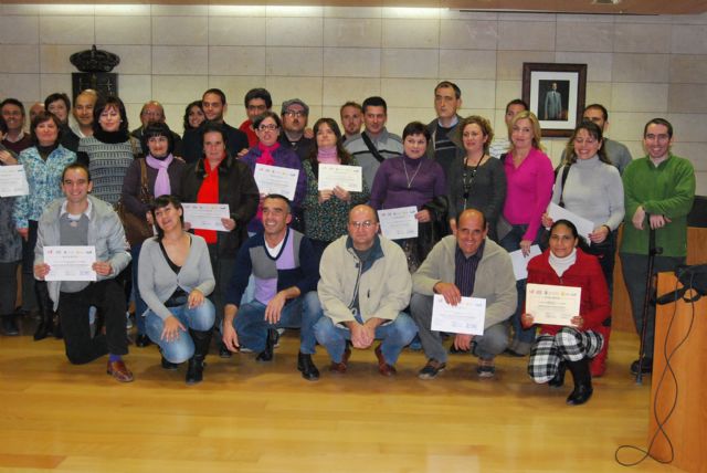 Fotoagrafía relacionada con la noticia, 