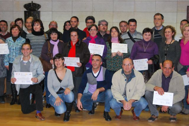 Fotoagrafía relacionada con la noticia, 