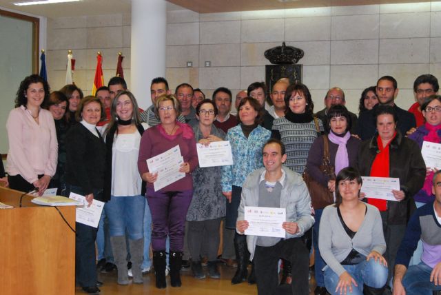 Fotoagrafía relacionada con la noticia, 