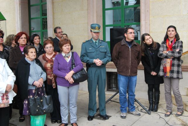 Fotoagrafía relacionada con la noticia, 