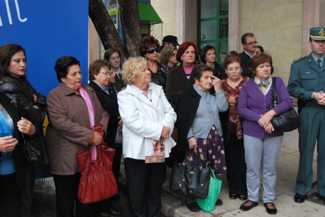 Fotoagrafía relacionada con la noticia, 