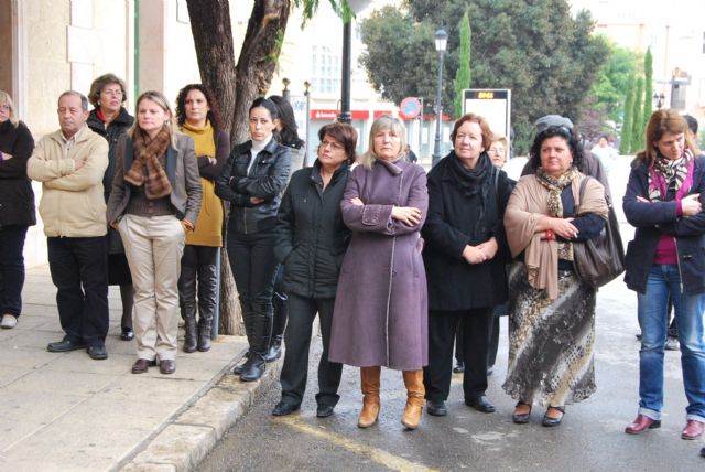 Fotoagrafía relacionada con la noticia, 