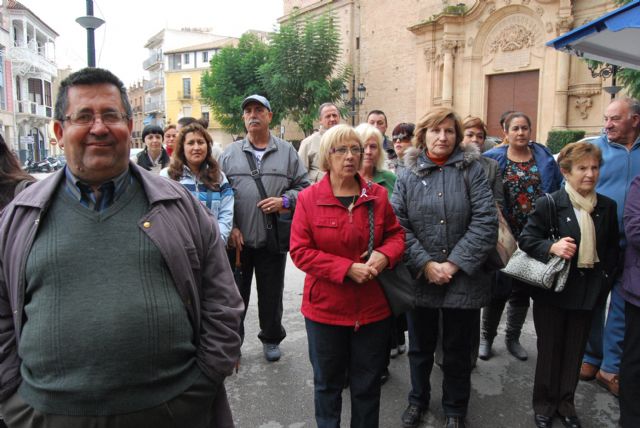 Fotoagrafía relacionada con la noticia, 