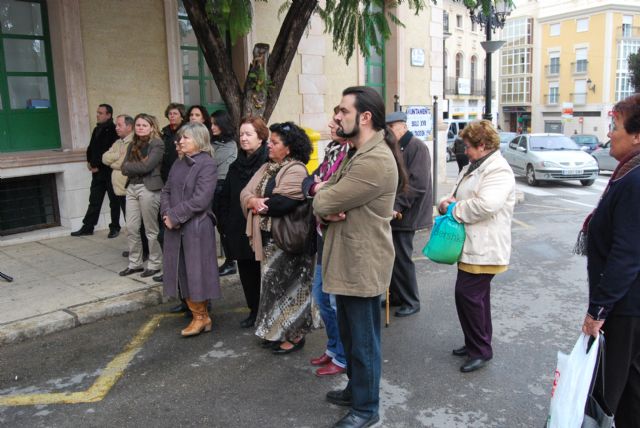 Fotoagrafía relacionada con la noticia, 