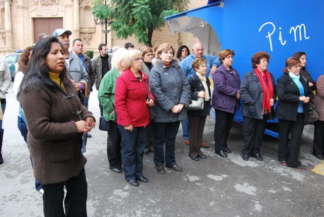 Fotoagrafía relacionada con la noticia, 