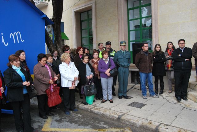 Fotoagrafía relacionada con la noticia, 