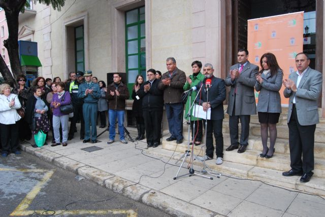 Fotoagrafía relacionada con la noticia, 