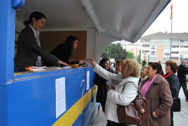 Fotoagrafía relacionada con la noticia, 