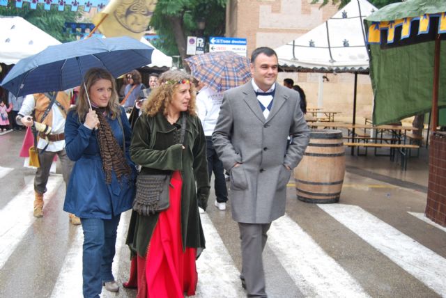 Fotoagrafía relacionada con la noticia, 