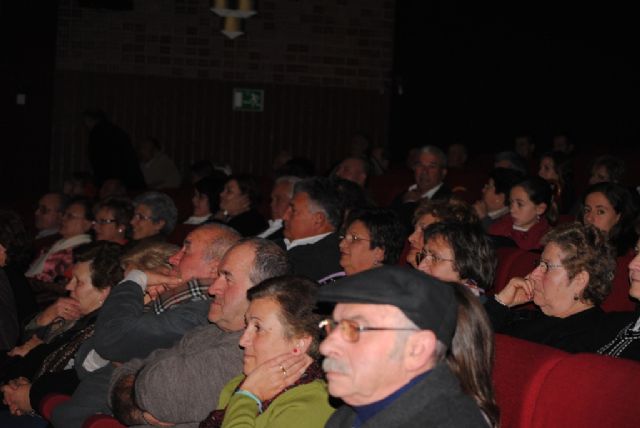 Fotoagrafía relacionada con la noticia, 