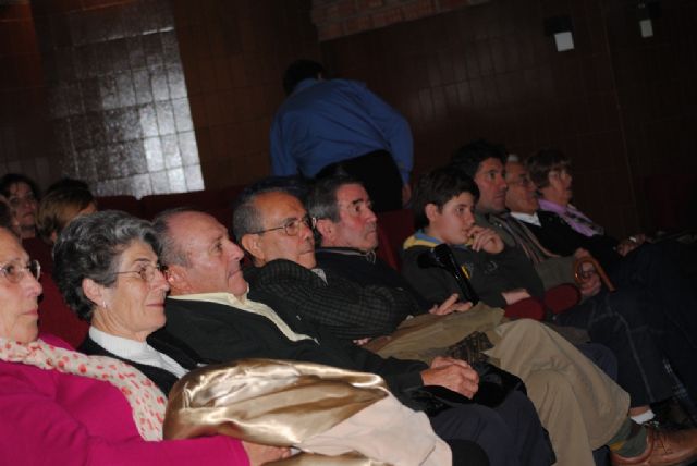 Fotoagrafía relacionada con la noticia, 