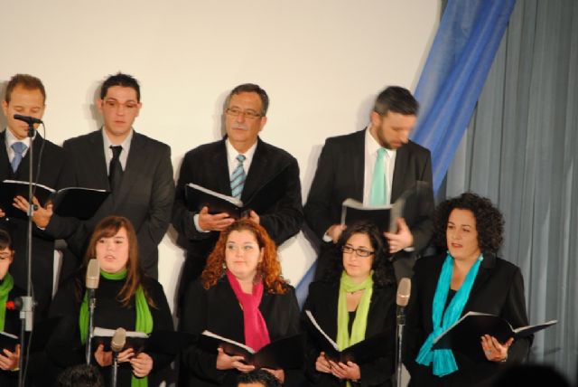 Fotoagrafía relacionada con la noticia, 