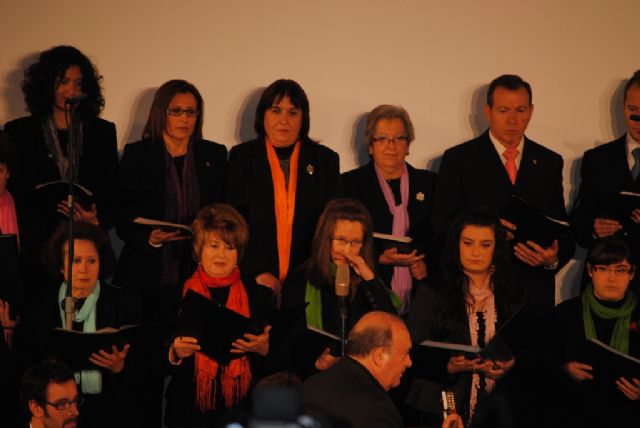 Fotoagrafía relacionada con la noticia, 
