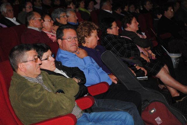 FotoagrafÃ­a relacionada con la noticia, 