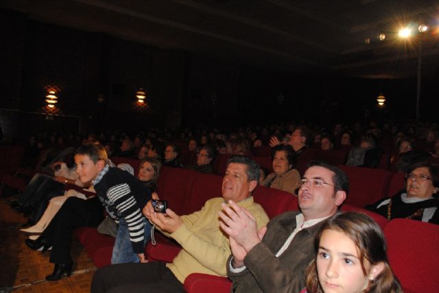 Fotoagrafía relacionada con la noticia, 