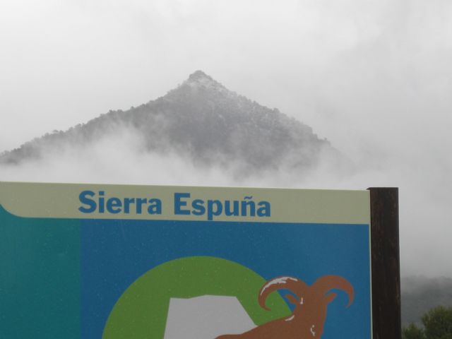 Fotoagrafía relacionada con la noticia, 