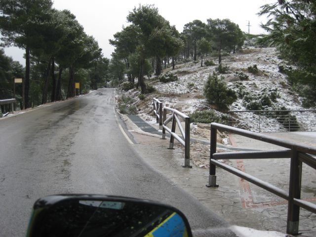 Fotoagrafía relacionada con la noticia, 
