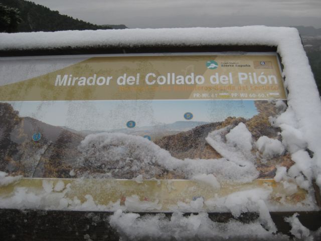Fotoagrafía relacionada con la noticia, 