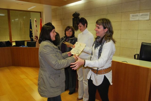 Fotoagrafía relacionada con la noticia, 