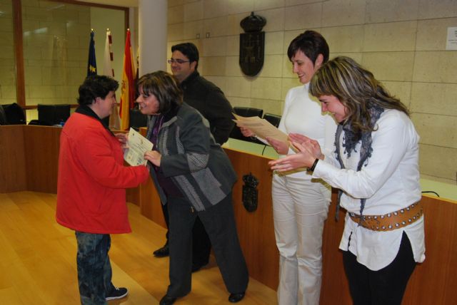 Fotoagrafía relacionada con la noticia, 