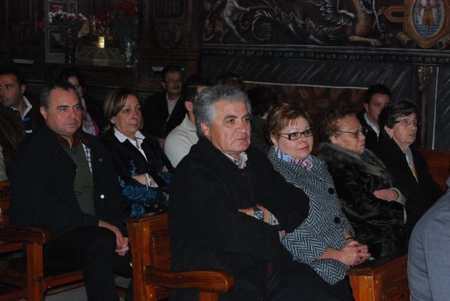 Fotoagrafía relacionada con la noticia, 