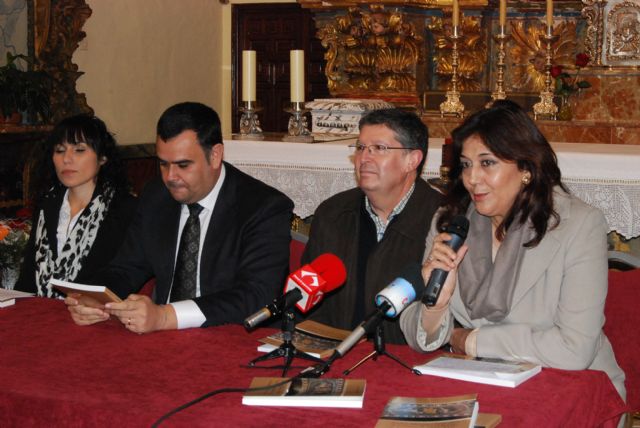 Fotoagrafía relacionada con la noticia, 