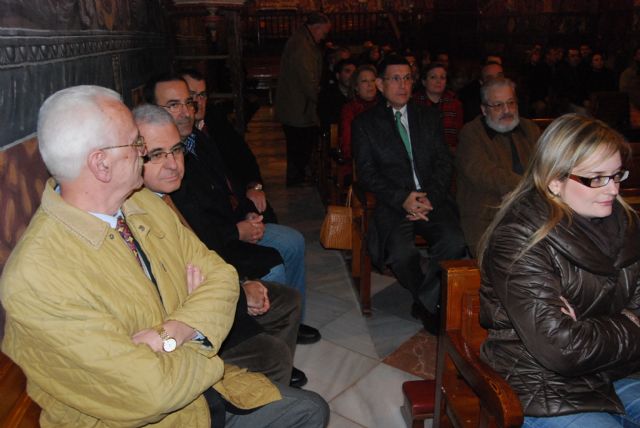 Fotoagrafía relacionada con la noticia, 