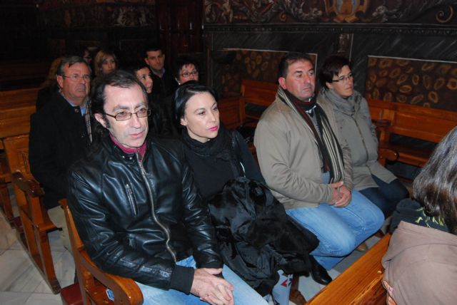 Fotoagrafía relacionada con la noticia, 