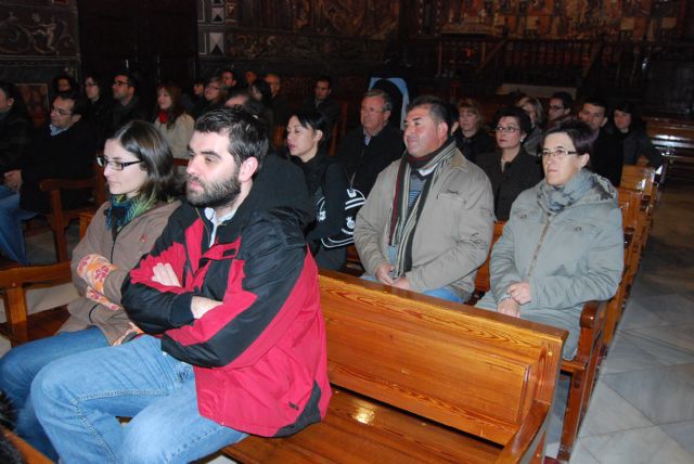 Fotoagrafía relacionada con la noticia, 
