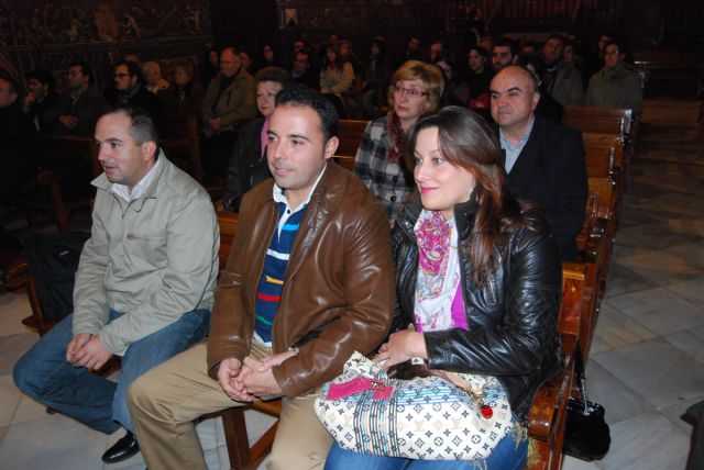 Fotoagrafía relacionada con la noticia, 