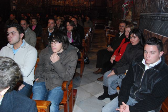Fotoagrafía relacionada con la noticia, 