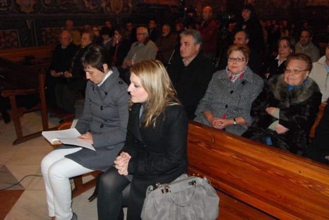 Fotoagrafía relacionada con la noticia, 
