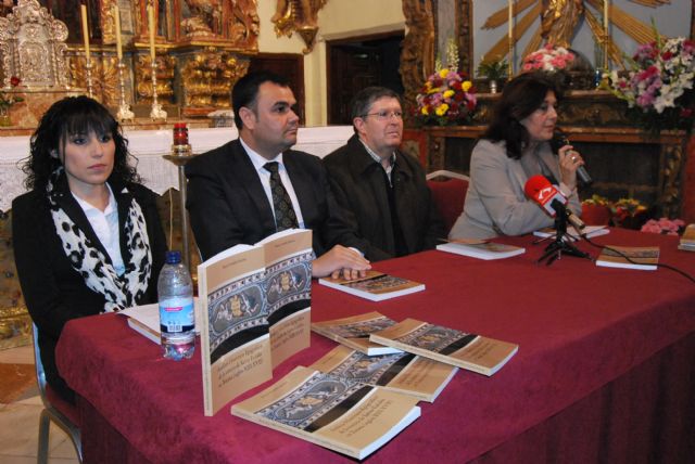 Fotoagrafía relacionada con la noticia, 