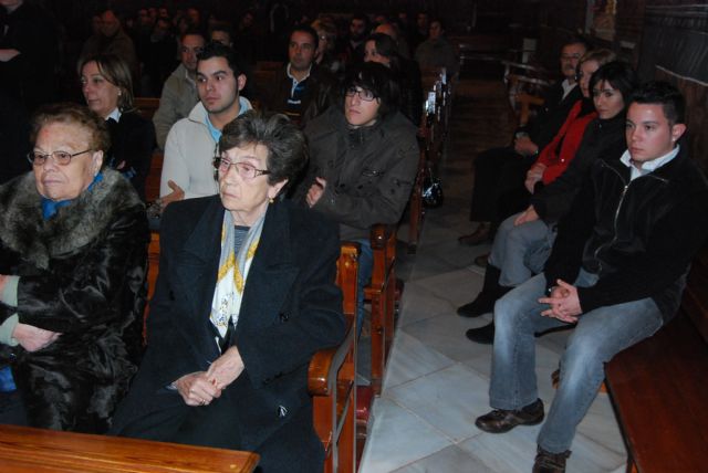 Fotoagrafía relacionada con la noticia, 