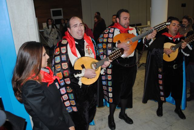 FotoagrafÃ­a relacionada con la noticia, 