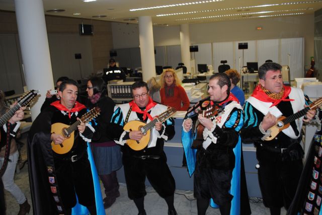 FotoagrafÃ­a relacionada con la noticia, 