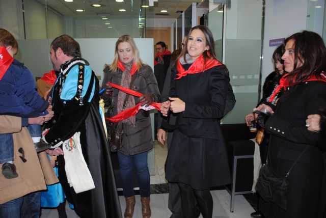 Fotoagrafía relacionada con la noticia, 