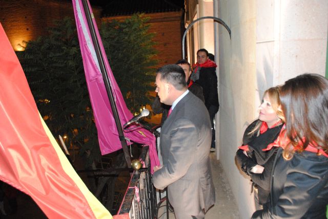FotoagrafÃ­a relacionada con la noticia, 