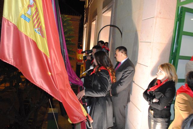 Fotoagrafía relacionada con la noticia, 