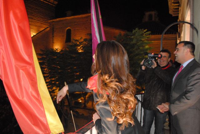 Fotoagrafía relacionada con la noticia, 