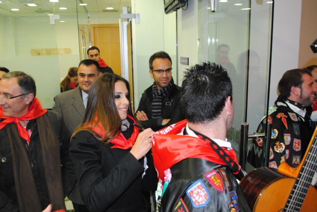 Fotoagrafía relacionada con la noticia, 